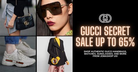 us gucci sale|Gucci cheap real.